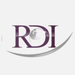 Cosmetic Dentistry, Dental Implants, Orthodontics, Crown & Bridge, Microscopic Endodontics, Restorative Dentistry,