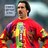 WorstFootyKits's profile image