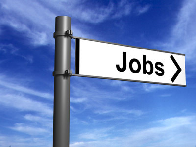 We offer information advice and guidance to young people in South Staffordshire District on careers, jobs, employment and training.