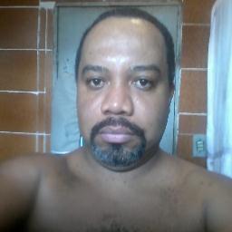 http://t.co/t0JqspBd