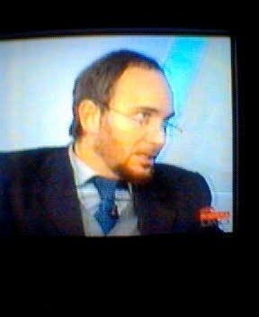 albertosagna1's profile picture. 