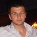 Albert Carrillo - @AlbertCarrilloA - Twitter