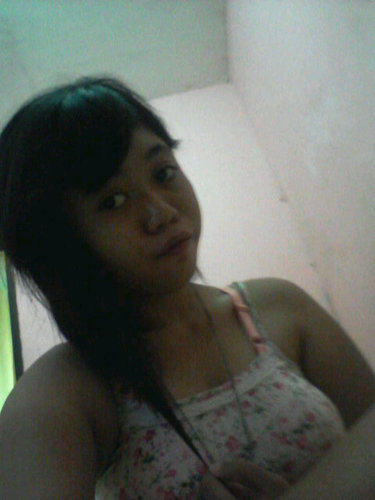 The Pasber 99