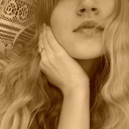 KateSelyukova's profile picture. смеюсь, как чайка