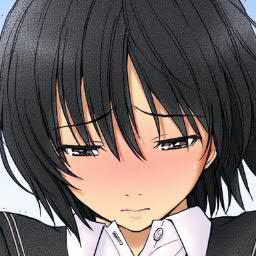 アニメ・声優・漫画・ゲームネタをまとめてるやで～
よろしくニキーｗｗｗｗｗｗｗ