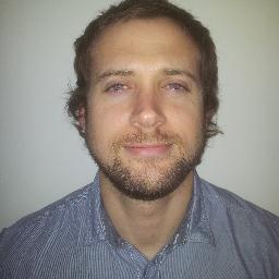 planshopfitting's profile picture. 