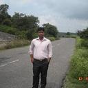 INDER ARORA - @INDERInder1 - Twitter