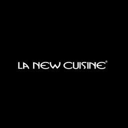 Ofrecemos estudios especializados de Chef de Cocina Internacional, Pastelería, Talleres 100% prácticos y exclusiva Boutique con delicateses, carnes y mucho mas!