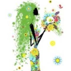 Aprendo de todos vosotros. Me fascina esta ventana al mundo. Intento aportar mi granito de arena a la educación. Agradezco vuestras respuestas y sentido común.