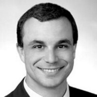 Tony Pavel (@tonypavelfdalaw) 's Twitter Profile