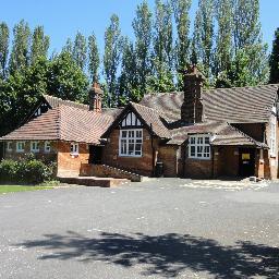A great venue for weddings, parties and any celebration. Supporting our local community and loving everything Kent. Home to #MunchiesOnTheMeadow