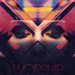 _Worship's profile picture. Freed from desire. Mind and senses purified. https://t.co/C1w4Po7mdz https://t.co/WCrwyjKhcO