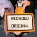 William Baker II - @WilliamBakerII - Twitter