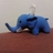 toshi01283's profile image