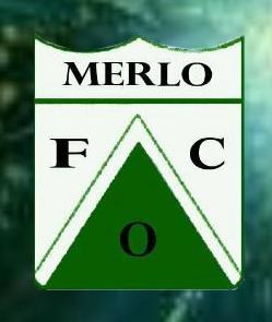 Toda la informacion de Club Ferrocarril Oeste De Merlo. Equipo de Futsal AFA.