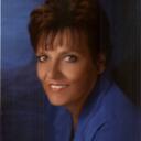 Jeanne Anne Laughlin - @thequotepro - Twitter