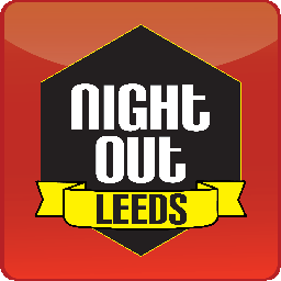 A comprehensive, digital platform to going out in Leeds! EXPLORE YOUR OPTIONS: Browse VENUES, CATEGORIES, a long list of PROMOTIONS, EVENTS & more. App SOON.