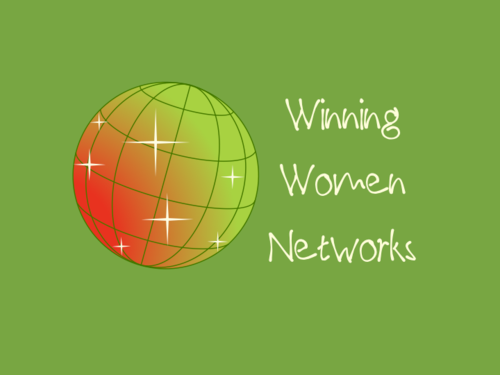Network group for women in York who run own business. Real women, fab connections and fantastic support. Meet 1st Thursday every month.Expert giveaways = growth