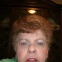 tommie bowers - @lindylady64429 - Twitter