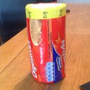 michael rouse - @keldanreb - Twitter