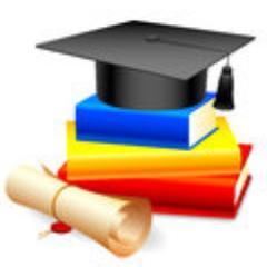 http://t.co/pSDGltF7 is a custom writing company providing 100% original essays, dissertations, research papers and thesis at affordable rates.