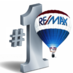 REMAX PİRAMİT (@remax_piramit) Twitter profile photo REMAX PİRAMİT (@remax_piramit) Twitter profile photo