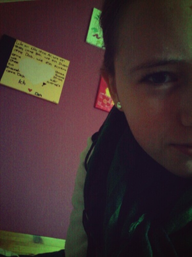 anni150's profile picture. i don't care. i love it!