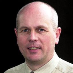 Yorkshire Post/Evening Post deputy sports editor - supporter of all things White Rose