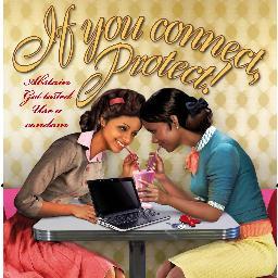 HAICU_UCT's profile picture. 