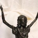 Lisa Hambleton - @hambleton_lisa - Twitter