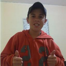 SJHFHT4EFFFFFFFFFFFFFFFFFFFFFFFFFYYYYYYEW4R4E