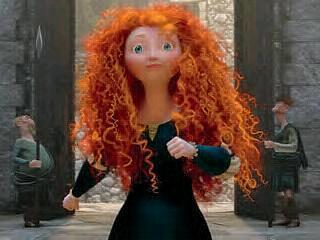 caroltaita's profile picture. Finance