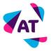 A-T Society (@atsociety) Twitter profile photo A-T Society (@atsociety) Twitter profile photo
