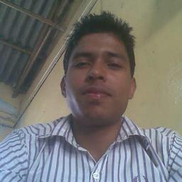 am  be sujective about my self am extending are you