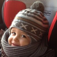 Nikodoc (@nikodoc) 's Twitter Profile Photo