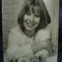 Karin Meyer - @meyer_karin - Twitter