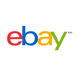 The official source of news and updates for businesses selling on http://t.co/sDzYshKO.