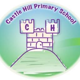 Castle Hill Primary