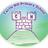 Castlehill100's profile image