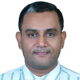 Hello!!

We are mainly in Agro commodities from Indonesia , exporting processed Agro commodities to Indian subcontinent.