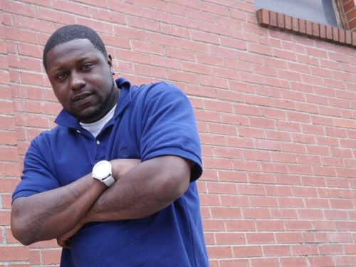 Ceo of fortune5hunit Ent.