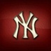 Tony Digilio (@tonydigilio) Twitter profile photo