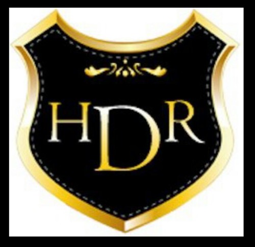 Home Design Renovations & Accessories is a Greater Toronto Area, full service design, remodelling & décor company.