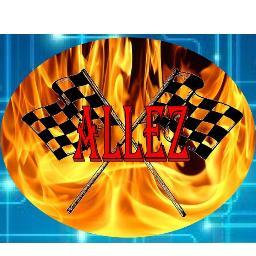 TeamAllez's profile picture. We are an F1 in Schools team from Scoil Mhuire Kanturk. We're in Transition Year. There are six of us, Eoin, Matt, Tadhg, Timmy, Conor and Tadgh. Follow us.