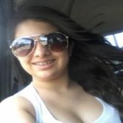 your past never defines your future