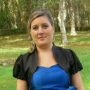 Sandra Collazo - @SandraCollazo5 - Twitter