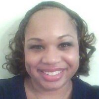 Yolonda Copeland (@yolomk4life) 's Twitter Profile