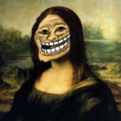 DoRA_dA_ExPloRu's profile picture. I r teh best ExPloRur eva!!!