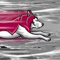 Highcroft Elementary (@highcroftbuses) 's Twitter Profile