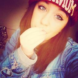 Trasgeressiva *-*